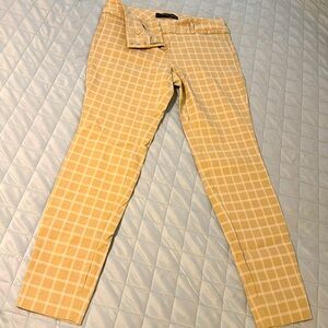 Vintage The Limited Pants
